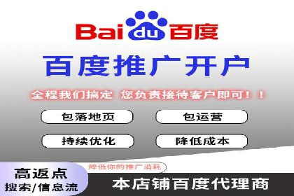 百度包年竞价与SEO的结合策略及案例